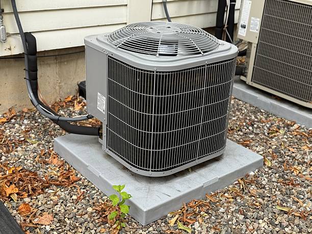 24/7 Emergency Ac Installation experts in Paris, AR